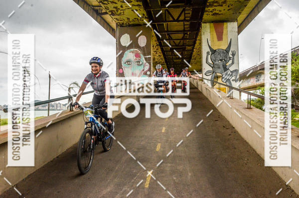 Buy your photos of the eventPedal do Barquinho on Fotop