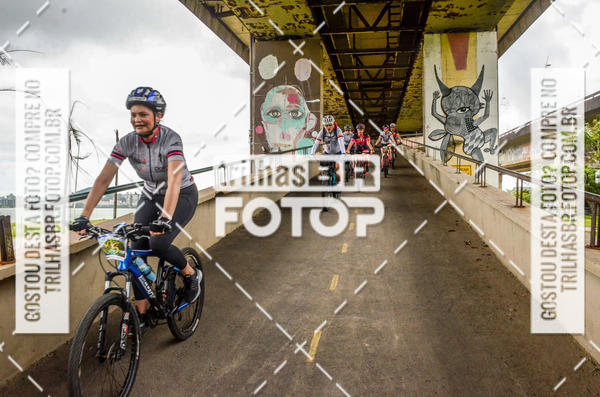 Buy your photos of the eventPedal do Barquinho on Fotop