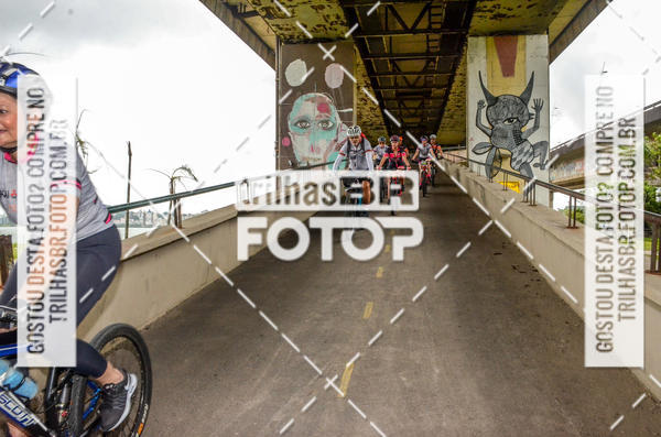 Buy your photos of the eventPedal do Barquinho on Fotop
