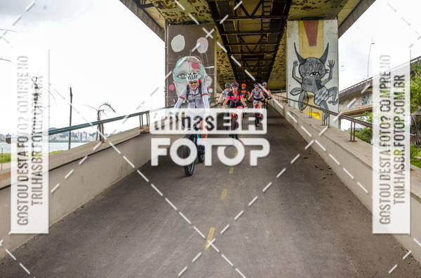 Buy your photos of the eventPedal do Barquinho on Fotop