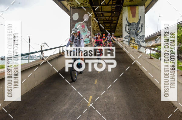 Buy your photos of the eventPedal do Barquinho on Fotop