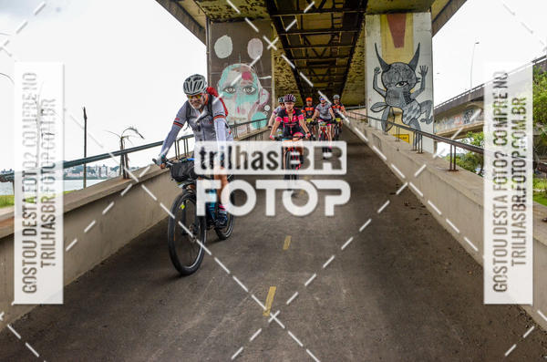 Buy your photos of the eventPedal do Barquinho on Fotop