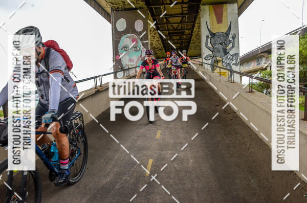 Buy your photos of the eventPedal do Barquinho on Fotop
