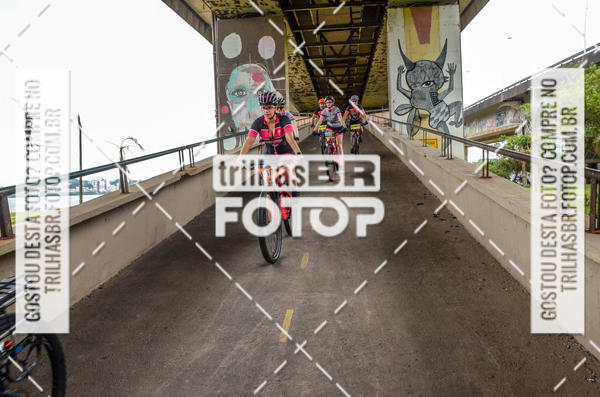 Buy your photos of the eventPedal do Barquinho on Fotop
