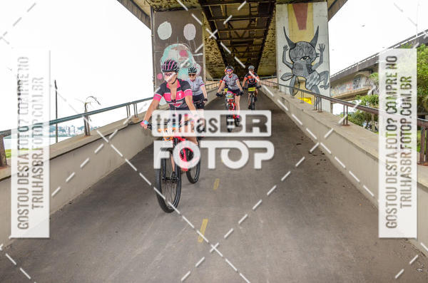 Buy your photos of the eventPedal do Barquinho on Fotop