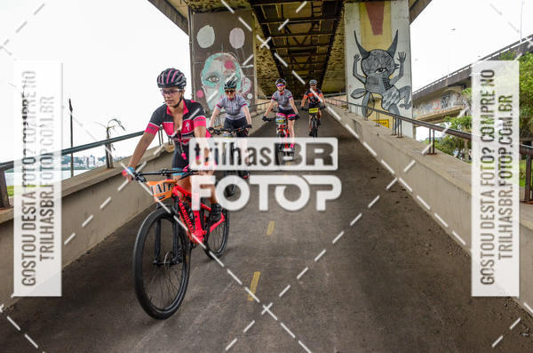 Buy your photos of the eventPedal do Barquinho on Fotop