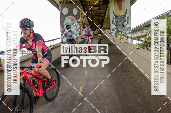 Buy your photos of the eventPedal do Barquinho on Fotop