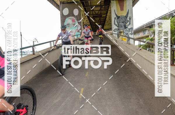 Buy your photos of the eventPedal do Barquinho on Fotop