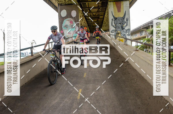 Buy your photos of the eventPedal do Barquinho on Fotop