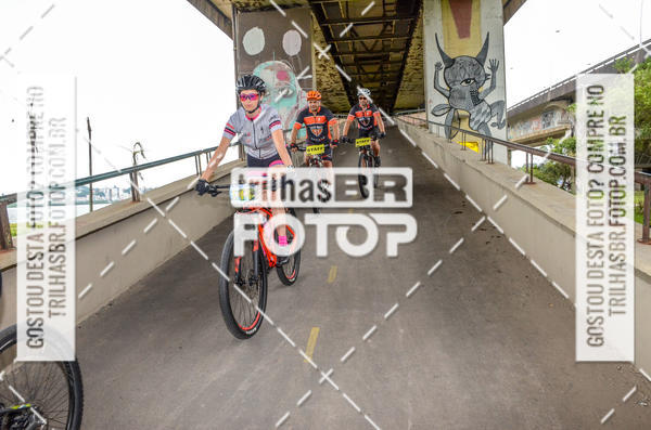 Buy your photos of the eventPedal do Barquinho on Fotop