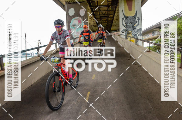 Buy your photos of the eventPedal do Barquinho on Fotop