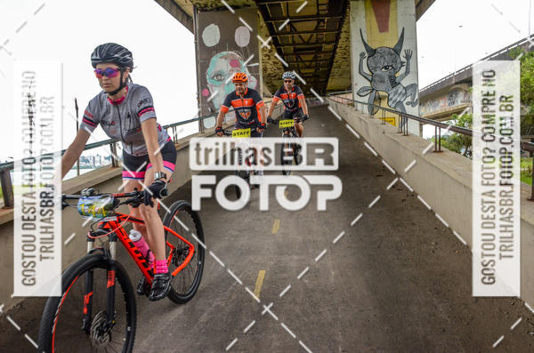 Buy your photos of the eventPedal do Barquinho on Fotop