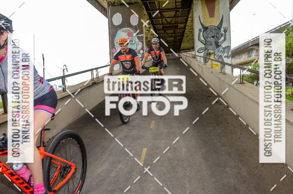 Buy your photos of the eventPedal do Barquinho on Fotop