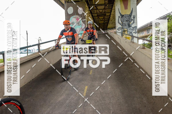 Buy your photos of the eventPedal do Barquinho on Fotop