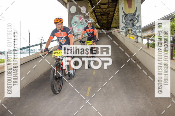 Buy your photos of the eventPedal do Barquinho on Fotop