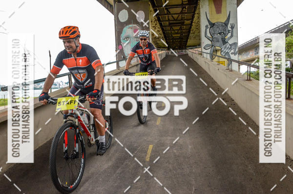 Buy your photos of the eventPedal do Barquinho on Fotop