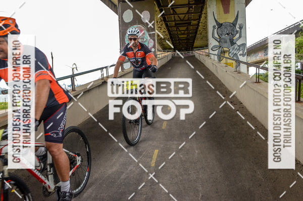 Buy your photos of the eventPedal do Barquinho on Fotop