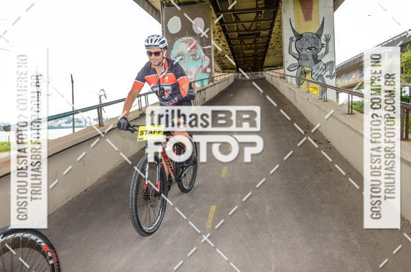 Buy your photos of the eventPedal do Barquinho on Fotop