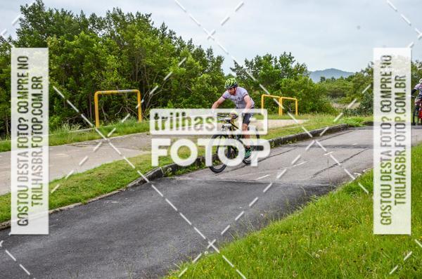 Buy your photos of the eventPedal do Barquinho on Fotop