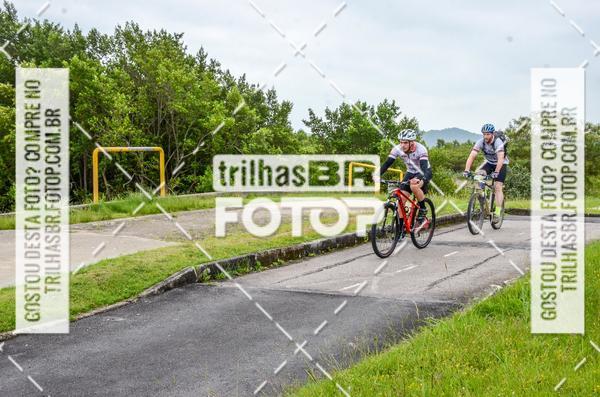 Buy your photos of the eventPedal do Barquinho on Fotop