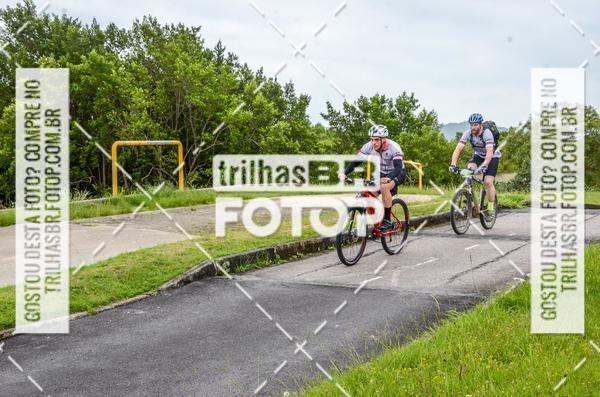 Buy your photos of the eventPedal do Barquinho on Fotop