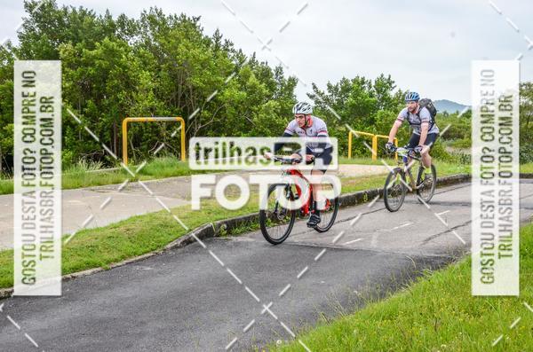 Buy your photos of the eventPedal do Barquinho on Fotop