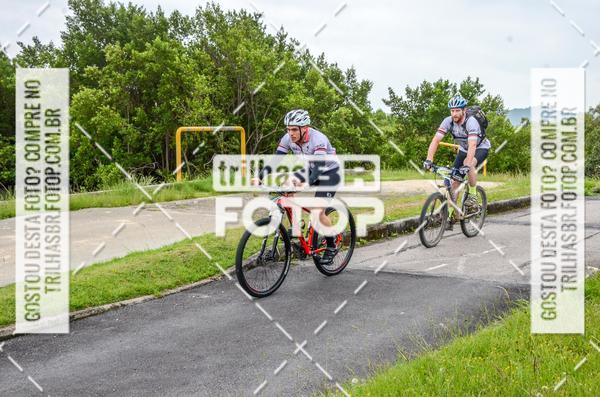 Buy your photos of the eventPedal do Barquinho on Fotop