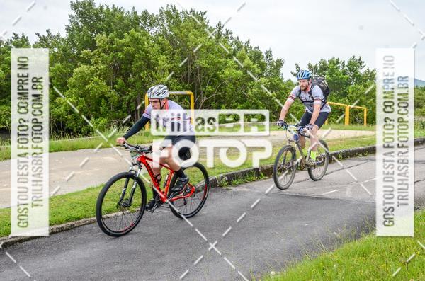 Buy your photos of the eventPedal do Barquinho on Fotop