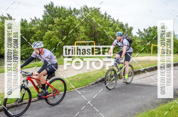 Buy your photos of the eventPedal do Barquinho on Fotop