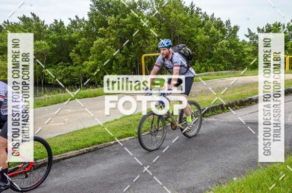 Buy your photos of the eventPedal do Barquinho on Fotop