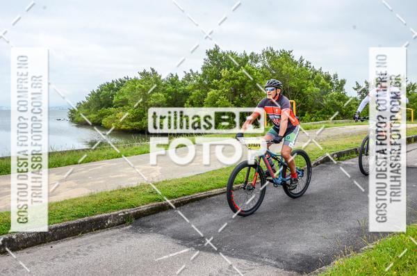 Buy your photos of the eventPedal do Barquinho on Fotop