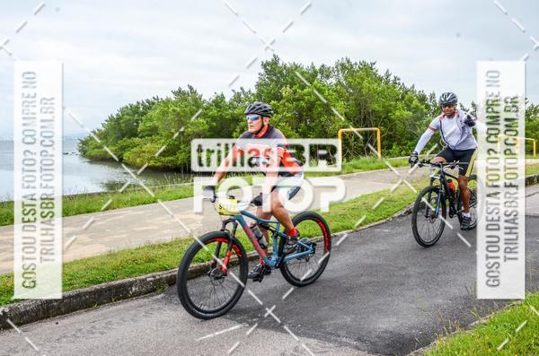 Buy your photos of the eventPedal do Barquinho on Fotop