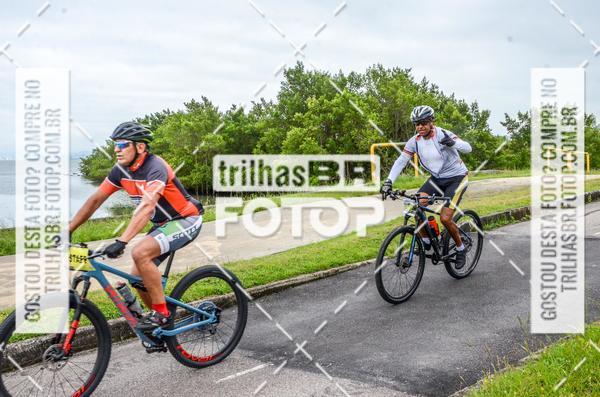 Buy your photos of the eventPedal do Barquinho on Fotop
