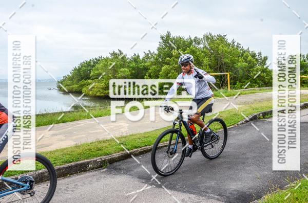 Buy your photos of the eventPedal do Barquinho on Fotop