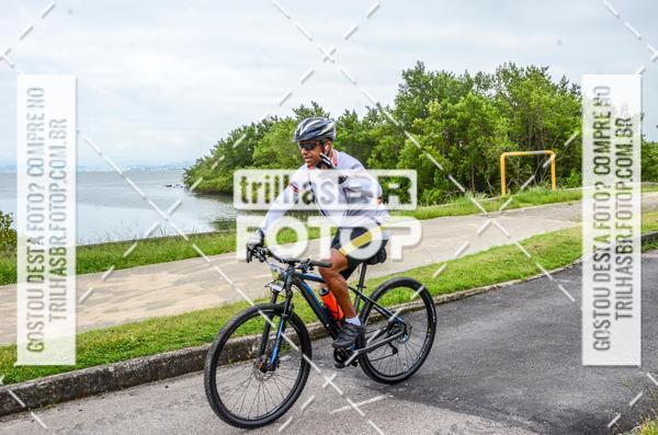 Buy your photos of the eventPedal do Barquinho on Fotop