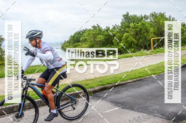 Buy your photos of the eventPedal do Barquinho on Fotop