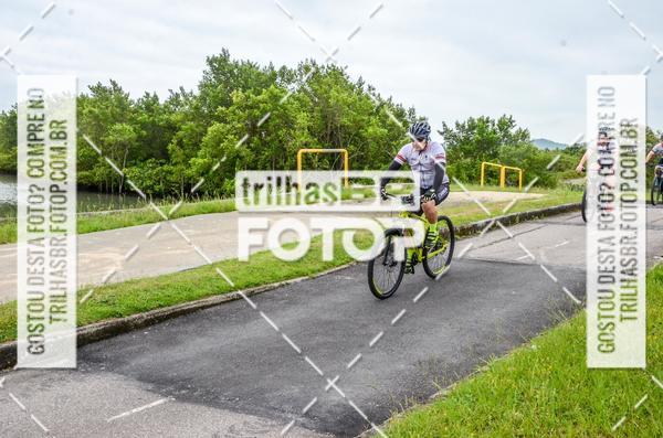 Buy your photos of the eventPedal do Barquinho on Fotop