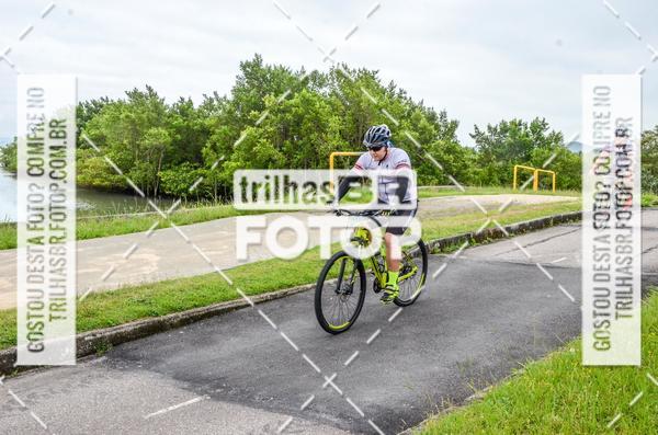 Buy your photos of the eventPedal do Barquinho on Fotop