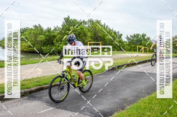 Buy your photos of the eventPedal do Barquinho on Fotop