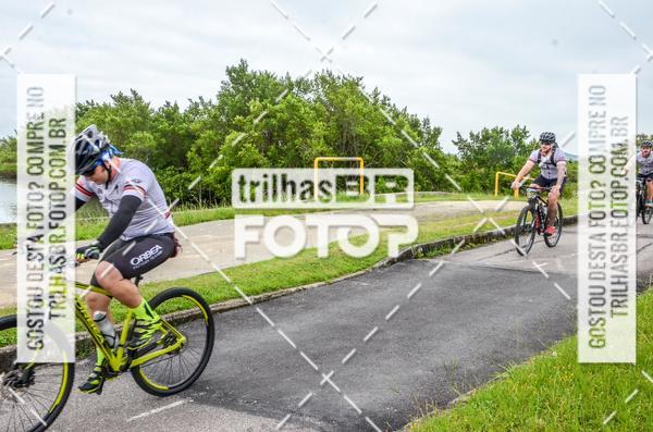 Buy your photos of the eventPedal do Barquinho on Fotop