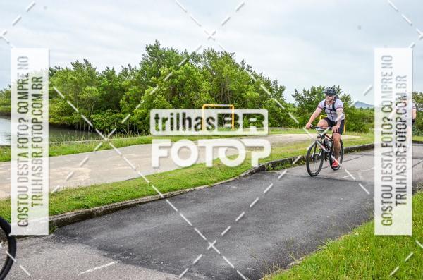 Buy your photos of the eventPedal do Barquinho on Fotop