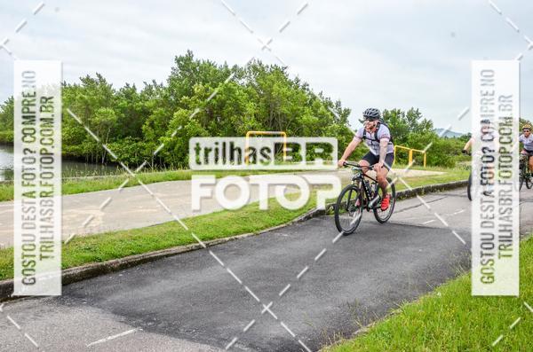 Buy your photos of the eventPedal do Barquinho on Fotop
