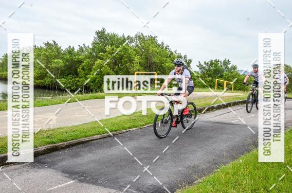 Buy your photos of the eventPedal do Barquinho on Fotop