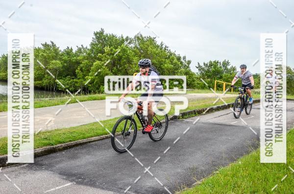 Buy your photos of the eventPedal do Barquinho on Fotop