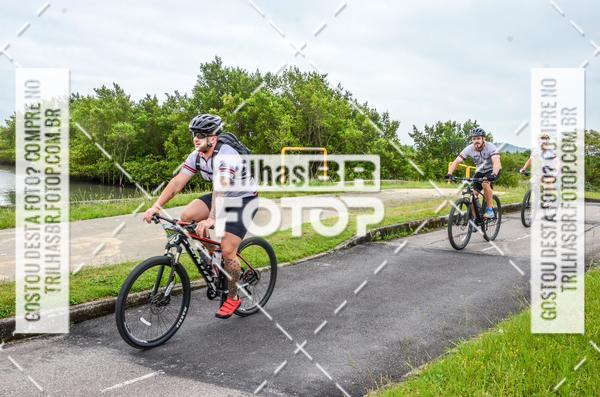 Buy your photos of the eventPedal do Barquinho on Fotop