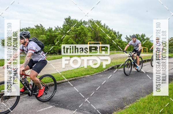 Buy your photos of the eventPedal do Barquinho on Fotop