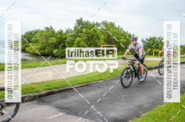 Buy your photos of the eventPedal do Barquinho on Fotop