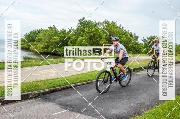 Buy your photos of the eventPedal do Barquinho on Fotop
