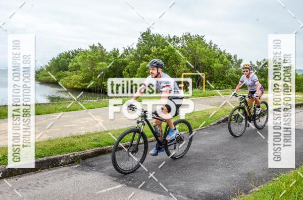 Buy your photos of the eventPedal do Barquinho on Fotop