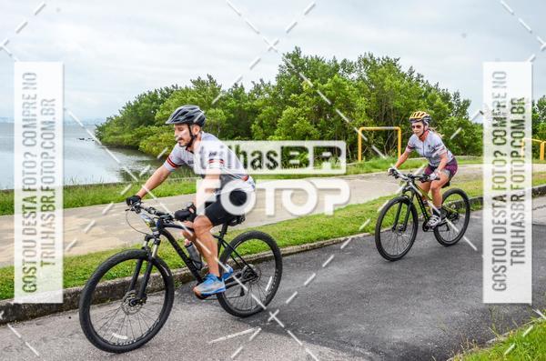 Buy your photos of the eventPedal do Barquinho on Fotop